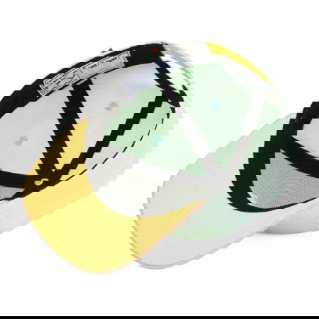 Casquette Enfant | Mini Aloe - Hello Hossy