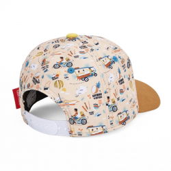 Casquette Enfant | Philippines
