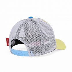 Casquette Maman | Garden Party