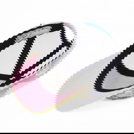 Casquette Maman | Garden Party - Hello Hossy