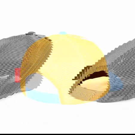 Casquette Enfant | Panther - Hello Hossy