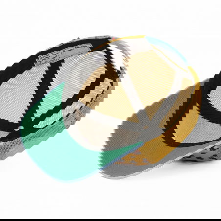 Casquette Enfant | Panther - Hello Hossy