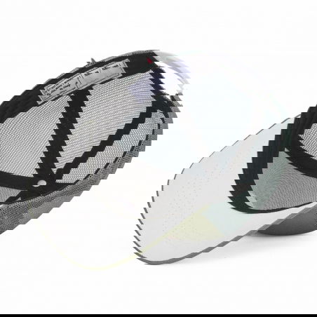 Casquette Papa | Mini Olive - Hello Hossy