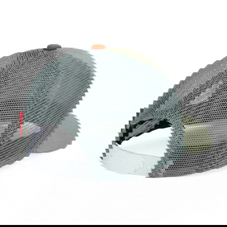 Casquette Papa | Mini Olive - Hello Hossy