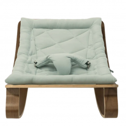 Transat Beech LEVO Noyer | Farrow
