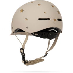 Casque vélo | Citron