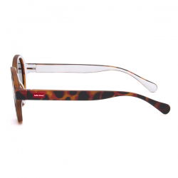 Lunettes de soleil | Megy Craky