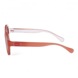 Lunettes de soleil | Megy Jack