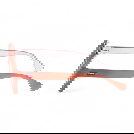 Lunettes de soleil | Megy Jack - Hello Hossy