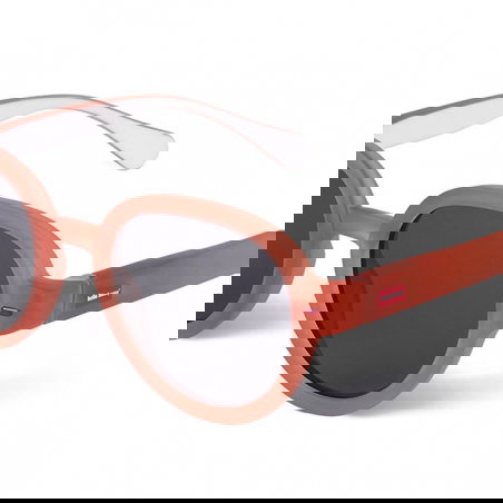 Lunettes de soleil | Megy Jack - Hello Hossy