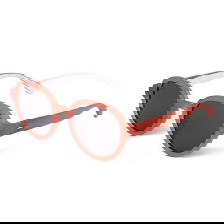 Lunettes de soleil | Megy Jack - Hello Hossy