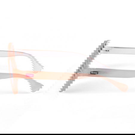 Lunettes de soleil | Megy Holly - Hello Hossy