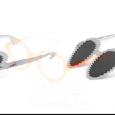 Lunettes de soleil | Megy Holly - Hello Hossy