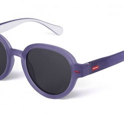 Lunettes de soleil | Megy Alba