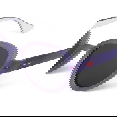 Lunettes de soleil | Megy Alba - Hello Hossy Lunettes de soleil | Megy Alba - Hello Hossy