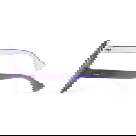 Lunettes de soleil | Megy Alba - Hello Hossy Lunettes de soleil | Megy Alba - Hello Hossy