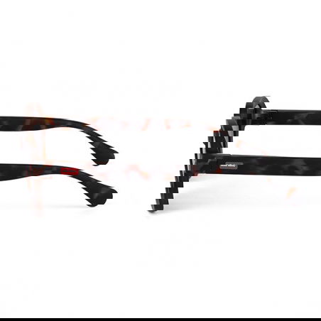 Lunettes de soleil | Hossy Craky - Hello Hossy