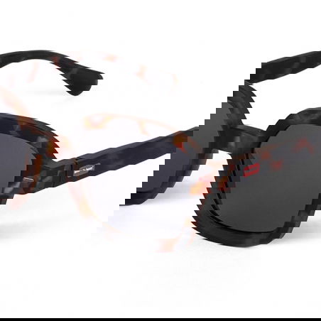 Lunettes de soleil | Hossy Craky - Hello Hossy