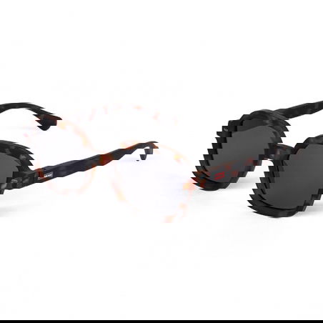 Lunettes de soleil | Hossy Craky - Hello Hossy