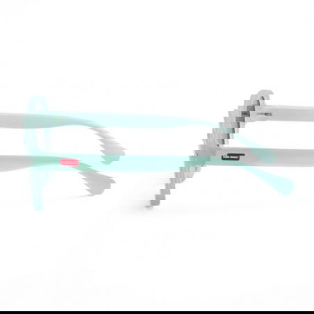 Lunettes de soleil | Koody Percy - Hello Hossy Lunettes de soleil | Koody Percy - Hello Hossy