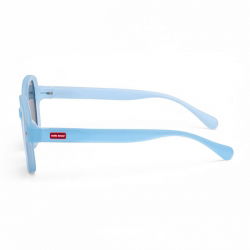 Lunettes de soleil | Koody Sky