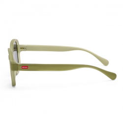 Lunettes de soleil | Koody Olive