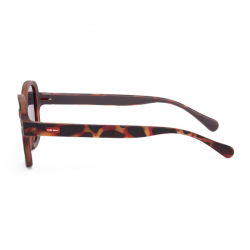 Lunettes de soleil | Koody Craky