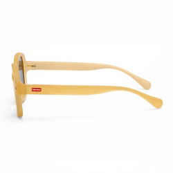 Lunettes de soleil | Koody Johny