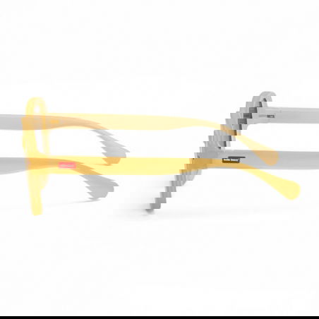 Lunettes de soleil | Koody Johny - Hello Hossy Lunettes de soleil | Koody Johny - Hello Hossy