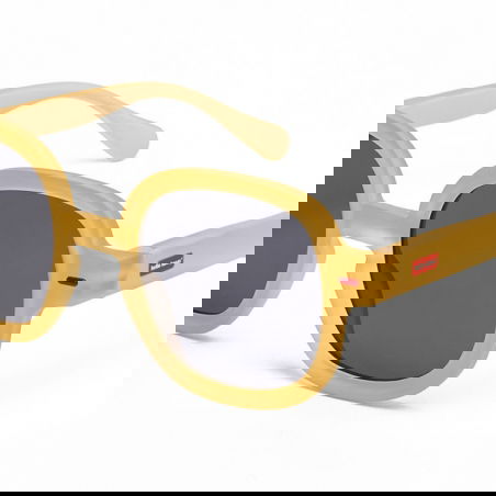 Lunettes de soleil | Koody Johny - Hello Hossy Lunettes de soleil | Koody Johny - Hello Hossy