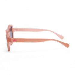 Lunettes de soleil | Koody Maddy