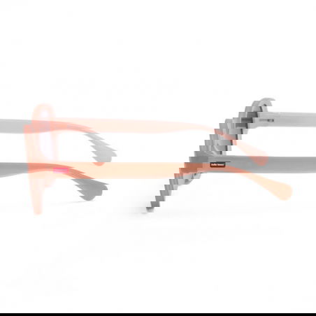 Lunettes de soleil | Koody Maddy - Hello Hossy