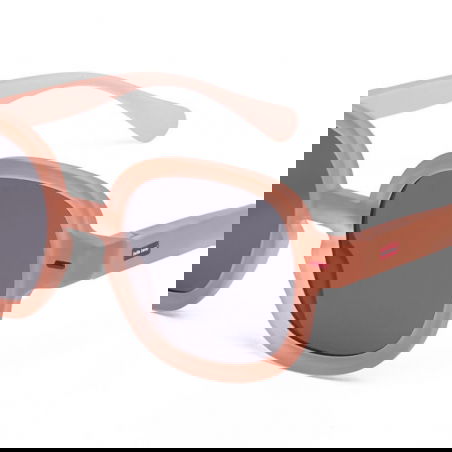 Lunettes de soleil | Koody Maddy - Hello Hossy