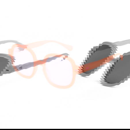 Lunettes de soleil | Koody Maddy - Hello Hossy