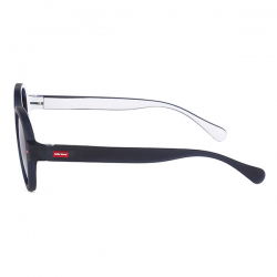 Lunettes de soleil | Megy James