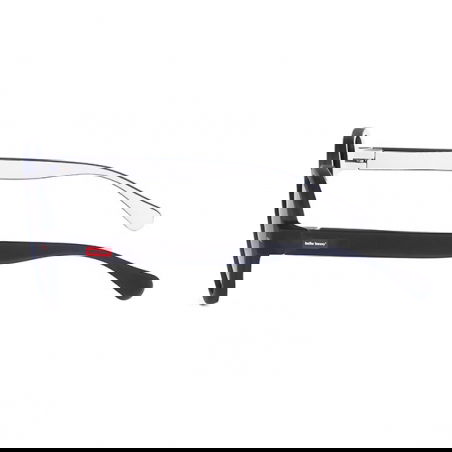 Lunettes de soleil | Megy James - Hello Hossy