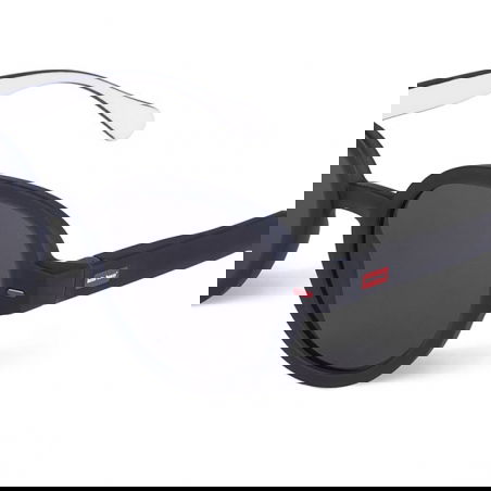 Lunettes de soleil | Megy James - Hello Hossy