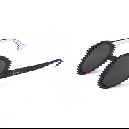 Lunettes de soleil | Megy James - Hello Hossy