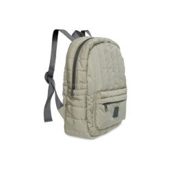 Sac à dos Puffed | Olive