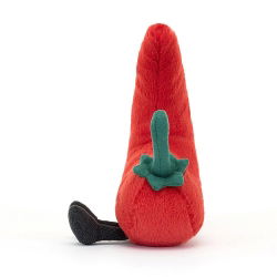 Amuseable | Piment