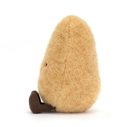 Amuseable | Pomme de terre
