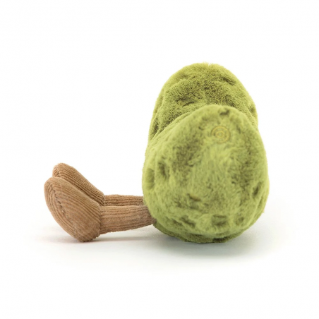 Amuseable | Cornichon - Jellycat Amuseable | Cornichon - Jellycat
