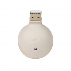 Veilleuse USB Annabelle | Sandy