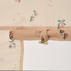 Tente de plage pop-up | Pêche