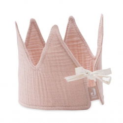 Couronne d'anniversaire | Wild rose