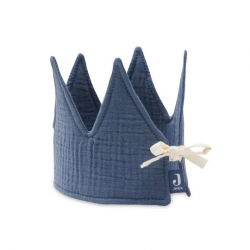 Couronne d'anniversaire | Jeans Blue