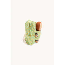 Sac à dos | Liberty