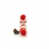 Peluche sucre d'orge - Jellycat