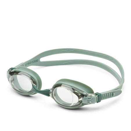Masque De Plongée MARES XR – Classic XR Line – Neuf