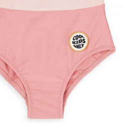 Maillot de bain Fille | Mini Rosita